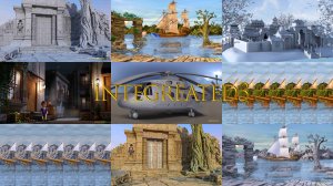 INTEGREATED3