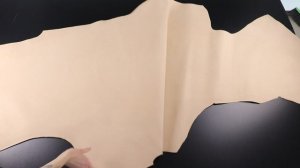 1,3-1,5 краст светло-бежевый 157 дм² (КЛ)