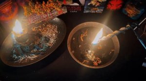 ЧИСТКА ОТ ЗЛЫХ «ЗМЕЙ»