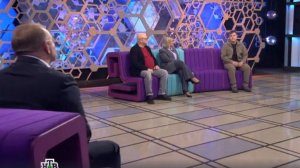 ДНК от 9.03.2026 анонс выпуска, что будет в эфире