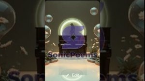 Андрей Дементьев — Я знаю, что все женщины прекрасны… (вар2)