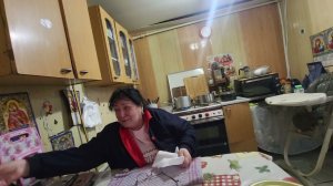 Всё просто- Кому то скажи , не поверят.