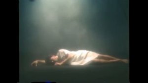 В ад и обратно