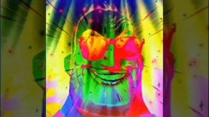 Радостные лица Мистера исключительного HD Расширение 1080P (63 фазы)