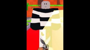 Удаление Roblox