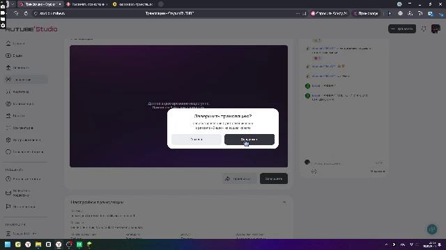 новогодний стрим! Tanks Blitz катаю на VIII