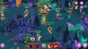 Скайлор,стоит походить,почувствовать,особенно в наше время!).