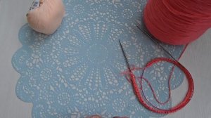 Влог одного дня🧶План меняется🧶