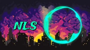 prodBigMike, Glitch Cat - whatdoyousee | Chipstep [2026]