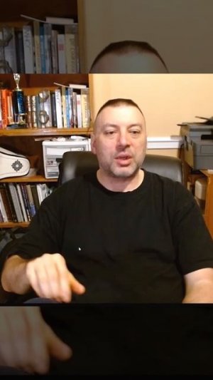 Мужчин лечить не надо