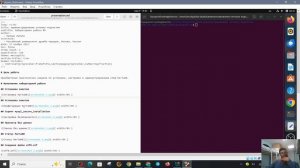 подготовка презентации 06