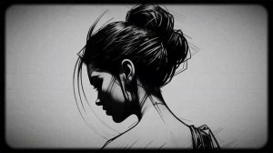 Ca$$ette - In my MIND