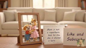 Моменты спасения маленького щенка Джинджер, которые растрогали миллионы людей ✨❤️ Путешествие Джиндж