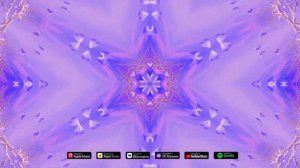 639 Гц Гармония Любви и Отношений   Ангельское Пение для Медитации