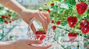 Ультра Реалистичная Музыка Мечты 09-03-2026-Camaя&Galina.