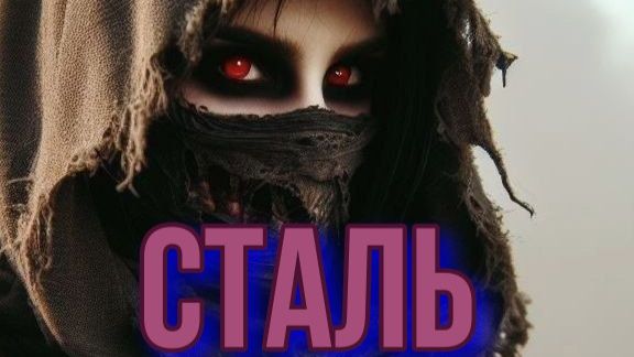 Сталкер Сталь.Дальше будет только хуже: Обыскать кузнецу!