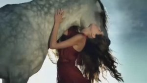 "Никто тебя не любит так как я"  - караоке 💘🎶💖