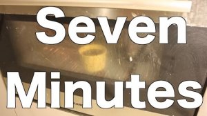 How To Make a Chocolate Lava Cake