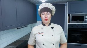 Картошка по- деревенски в духовке с хрустящей корочкой. Вкуснее чем в Макдональдсе!