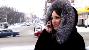 Сәйет Билалов - Илт һин мине йәшлегемә