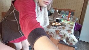 Прожитая неделя//светофор//не дали поснимать в магазине 🤦♀️🤦♀️🤦♀️