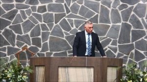 Лечь у Его ног