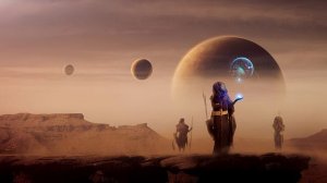 2026 САМЫЙ СВЕЖИЙ ТОП ТРАНС PSY TRANCE!!! 75 PSYTECH  PSYTECHNO