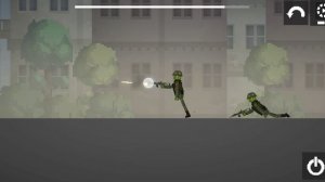 СЛУЖБА В ВЕЛЕКОБРИТАНИИ🇬🇧 1 СЕЗОН 2 СЕРИЯ!!