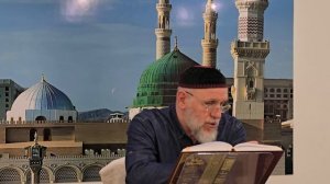 Великий сподвижник Пророка мир Ему аль-'Алаа' ибн аль-Хьадрами да будет доволен им Аллаh.