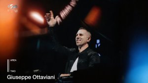 Giuseppe Ottaviani live at A State of Trance 2026 Friday Area 2
