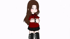 никогда не позвоню)𐙚