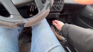 ПОЧЕМУ не КУПИЛ Volkswagen Passat B3 за 80000 рублей?