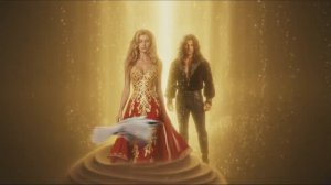 🄵🄰🄳🄸🄽🄶 🄸🄽 🅈🄾🅄🅁 🄻🄸🄶🄷🅃🔥𝕰𝖒𝖔𝖙𝖎𝖔𝖓𝖆𝖑 𝕱𝖆𝖓𝖙𝖆𝖘𝖞 𝕭𝖆𝖑𝖑𝖆𝖉