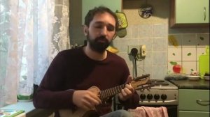 Заур Хадиков - Æзноны бон | Поют Осетины