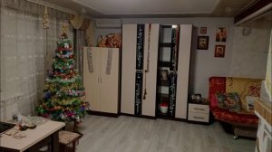 ---РЕКОНСТРУКЦИЯ---