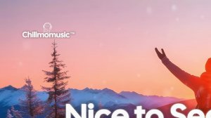 MuzTV-ПЕСНИ ДЛЯ ДУШИ НА ВЕСЬ ДЕНЬ 💥 СЛУШАЙ И КАЙФУЙ 💥 ПОПРОБУЙ НЕ ПОДПЕВАТЬ 2022