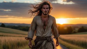 Босоногий.mp4