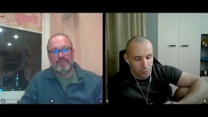 📉Путь от Великого княжества к Литве😡 | 💾Чат рулетка