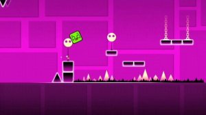 !Я Прокачался в ГД! уровень base after base