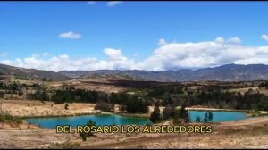 LAS 15 CIUDADES MAS BONITAS DE COLOMBIA