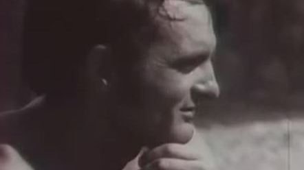 №59 ≪ЛЮБОВЬ, КОМСОМОЛ И ВЕСНА≫ - ВЯЧЕСЛАВ АКСЁНОВ БАМ Таксимо Татьяна Шаманская. АВТОР: А.Пахмутова