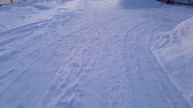 Обзор стабилизатора DJI Osmo Mobile 8.