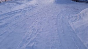 Обзор стабилизатора DJI Osmo Mobile 8.