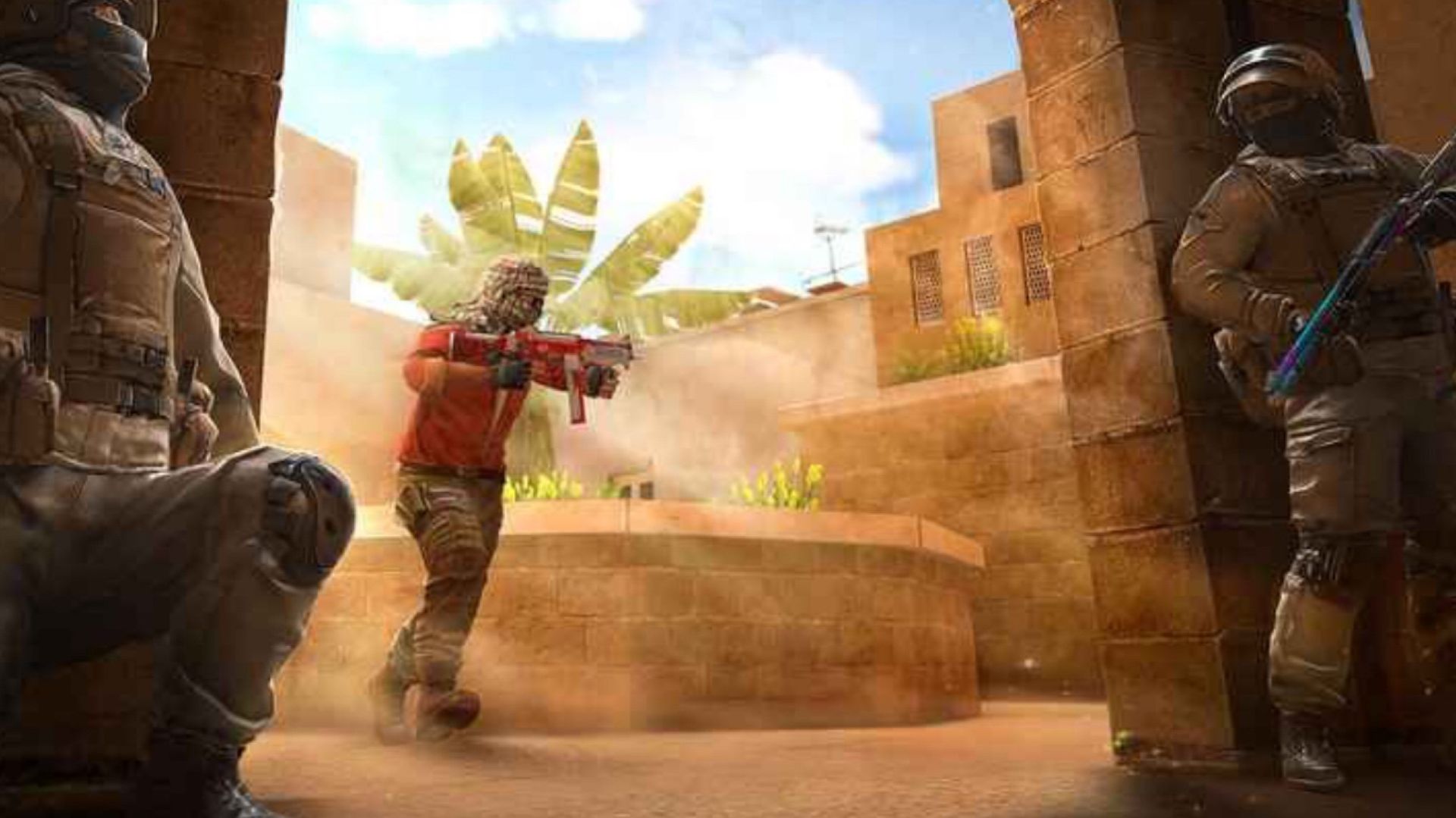 Стандофф 2 (играю) 🔫 Standoff 2