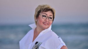 WHIEDA/ЭЛЬВИРА ДАВЛЕТОВА/КАСАНИЕ/РЕКРУТИНГ/БИЗНЕС