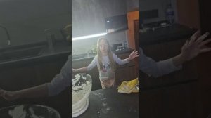 продолжение