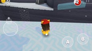 Освободила последних двух медведей и открыла улей 💕