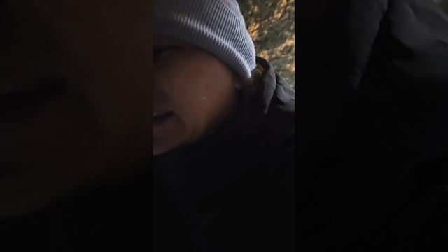 Pixel 8 Vs OnePlus 13 Vs Samsung S25 Plus полное сравнение спустя год