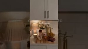 |страшная история Даши рокс| Василиса хочет играть| 1/1