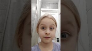 хз что писать